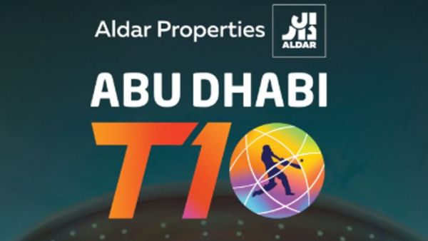 The rescheduled tournament dates will help Abu Dhabi Cricket to learn from the robust biosecurity safety measures of the IPL. (Photo: india.com)