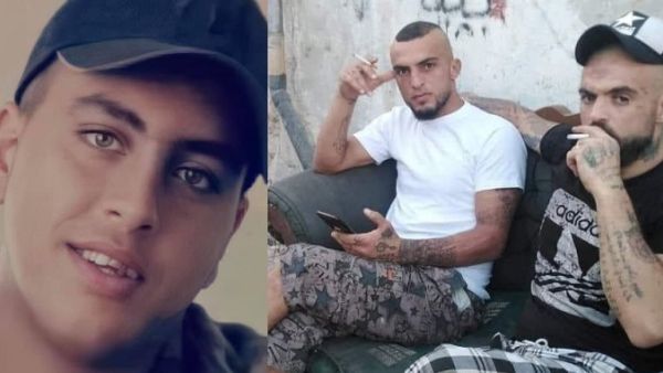 جريمة بشعة في محافظة الزرقاء تهز الرأي العام في الأردن