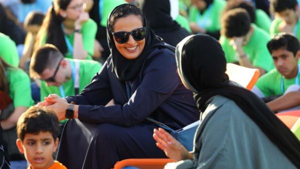 يجمع مهرجان أجيال السينمائي بين صانعي الأفلام الحائزين على جوائز من جميع أنحاء العالم