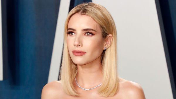 ايما روبيرتس