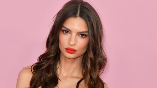 ايميلي راتاجكوسكي