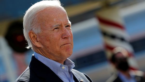  أذا بقي ترامب رئيسا للولايات المتحدة، فذلك سيصب حتما في مصلحة العديد من الدول العربية