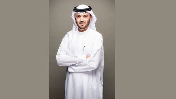 مدينة الشارقة للإعلام (شمس) تشارك في معرض سيملس الشرق الأوسط 2020