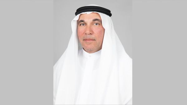 FTA To Issue Tax Residency and Commercial Activities Certificates for Investors in the Uae via Its E-Services Portal 