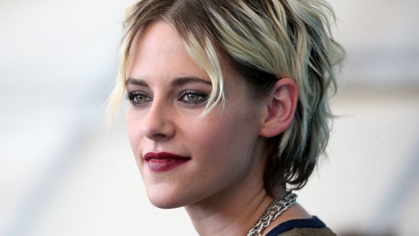 كريستين ستيوارت