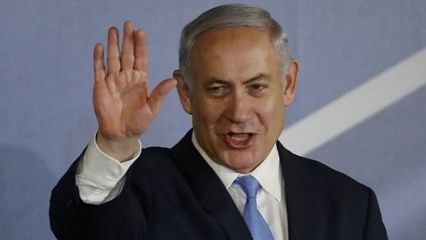 (AFP/File Photo)