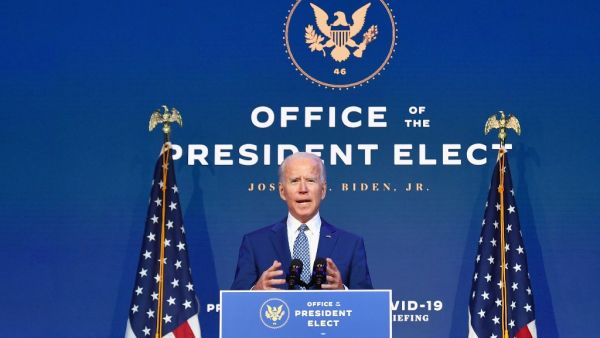 https://www.trtworld.com/magazine/palestinians-have-little-hope-for-major-change-under-a-biden-administration-41298