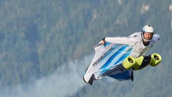 Peter Salzmann (Twitter)