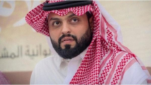 منصور رقيبة