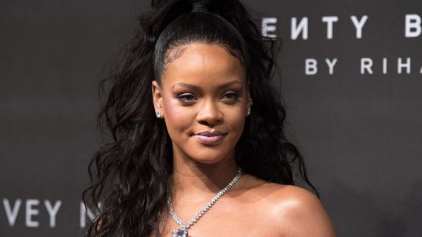ريهانا