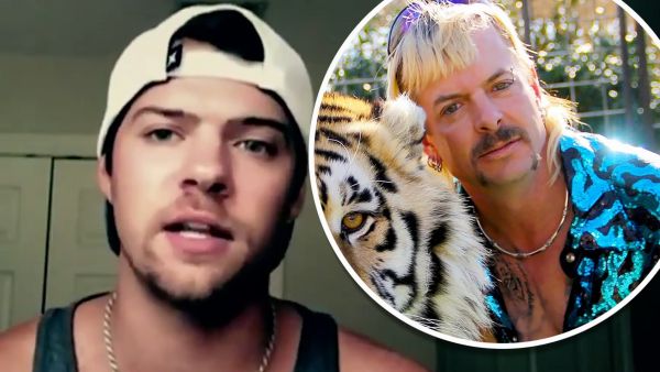 ديلون باساج