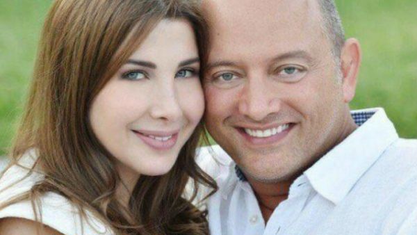المحكمة تقول كلمتها بحق زوج نانسي عجرم في قضية (قتيل الفيلا)