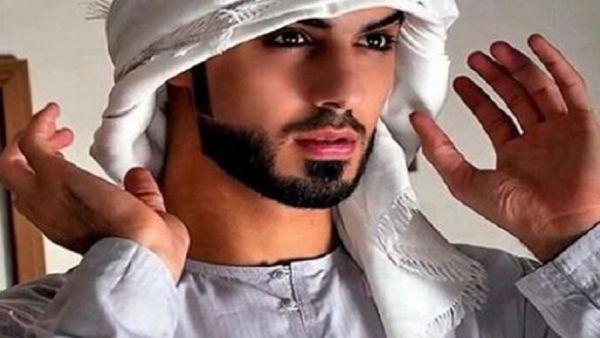 مكحل