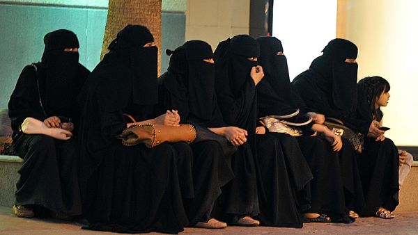 تعبيرية