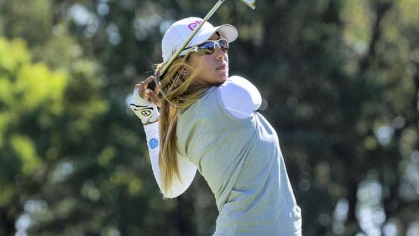 Maha Haddioui (Twitter)