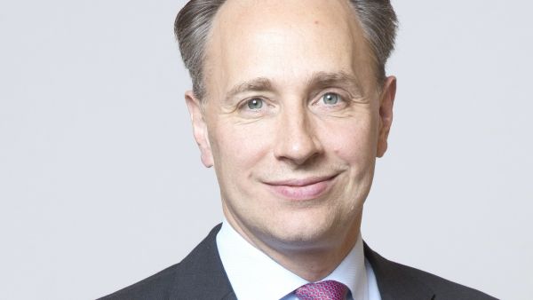 Gulf Insurance Group to acquire AXA’s operations in the Gulf region
