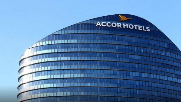 Middle East & Africa region expanded to include India and Turkey, under management of the Dubai Regional Office Accor Middle East & Africa Region Expands With Addition of India and Turkey