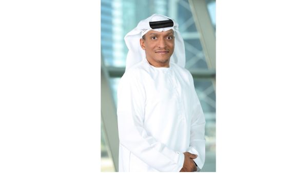 DMCC Opens a Representative Office in Shenzhen To Usher in a New Wave of Chinese Business To Dubai