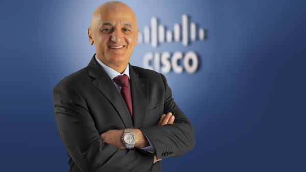 COVID-19 has Propelled Business Connectivity into the Spotlight