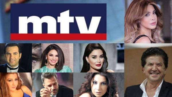 صاروا مية...شكراً لكم ولكنكم أخفقتم! صاروا مية...شكراً لكم ولكنكم أخفقتم!