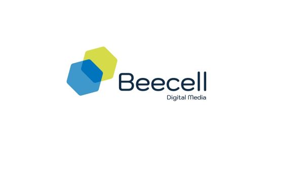  Beecell Announces Collaboration With Mabarret UM Al Hussein