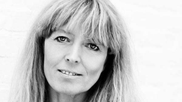 Hanna Polak (Twitter)