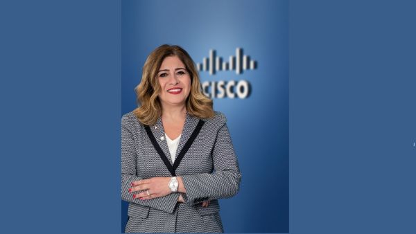 Cisco Research: UAE and KSA’s CIOs Identify New Strategies To Navigate Changing World