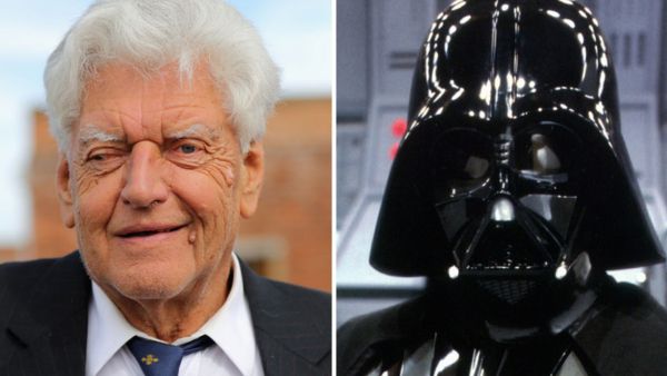 Prowse was also known to a generation of British children as the Green Cross Code Man