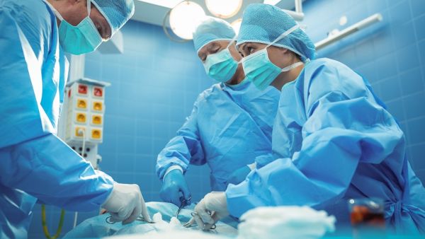 AAAASF is making this information available for the sake of patient safety during this global public health emergency. Continued Safety During the COVID-19 Pandemic