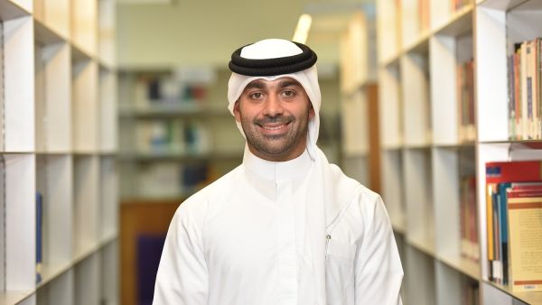استخدام الذكاء الاصطناعي لتحسين الإنتاج الغذائي في قطر