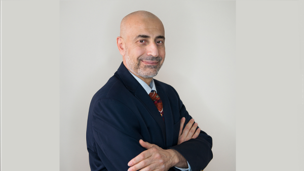 مؤتمر ويش 2020 يعقد جلسة نقاشية حول مستقبل الطب الدقيق