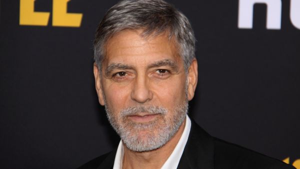 he gave money as a thank you for supporting him