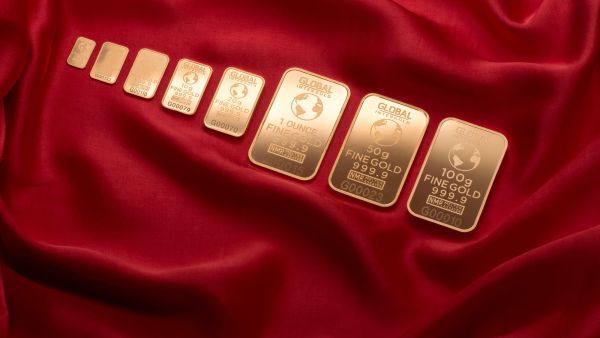 The Convention is set to attract participation by ministers, diplomats and industry leaders from Africa, Asia, Europe and the US. Region’s Largest Global Gold Convention in Dubai on Nov 23