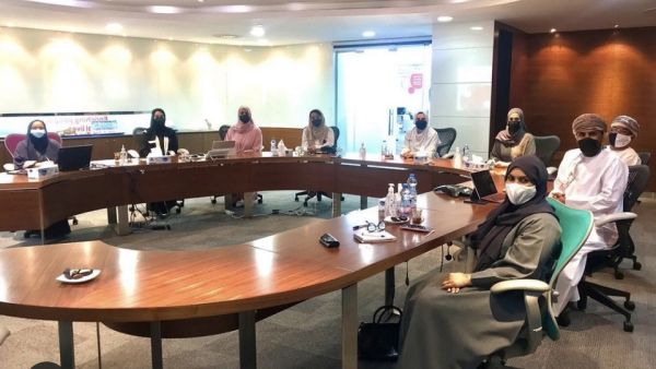 Ooredoo تنظم الملتقى السنوي الأول مع الجمعيات الخيرية 