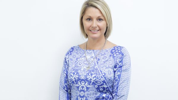 Serco Middle East Strengthens Government Services Division With Two New Appointments