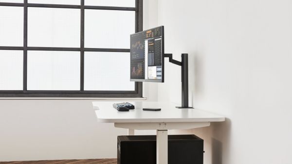 The Must Have Monitors for Professionals