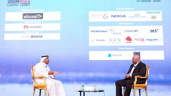 "اتصالات" تؤكد أهمية الاستثمار في الحلول الرقمية للتكيف مع المرحلة الجديدة   
