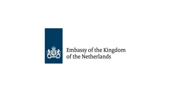 Dutch Minister for Foreign Trade and Development Cooperation Reaffirms Commitment To Strengthen Partnership With Jordan During Virtual Visit