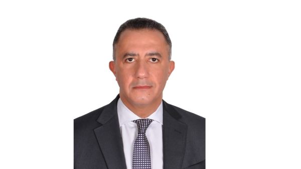 Mehdi Manaa Arab Monetary Fund Selects Refinitiv as Compliance Provider for Buna