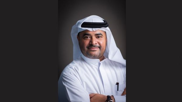 Dubai Economy Says Expanding Golden Residency a Quantum Leap Towards Economic Growth and Sustainable Development