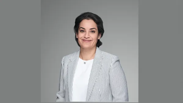 Boursa Kuwait Organizes Virtual Corporate Day in Collaboration with Morgan Stanley