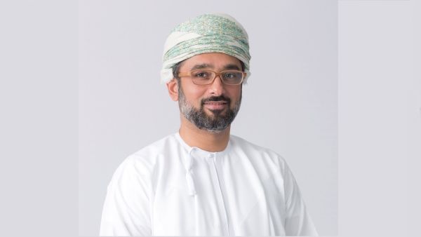 Ooredoo تقدم لعملائها عرض سوبر للبيانات مع 112 جيجابايت بيانات بقيمة 12 ريال عُماني شهرياً فقط