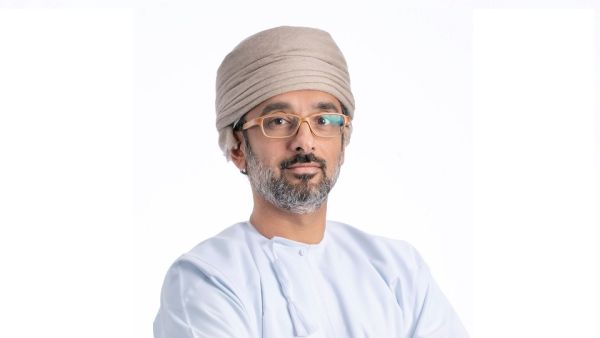 حاضنات Ooredoo التدريبية تواصل دعمها لرائدات الأعمال وصقل مهاراتهن الرقمية من خلال ورش عمل عبر الإنترنت