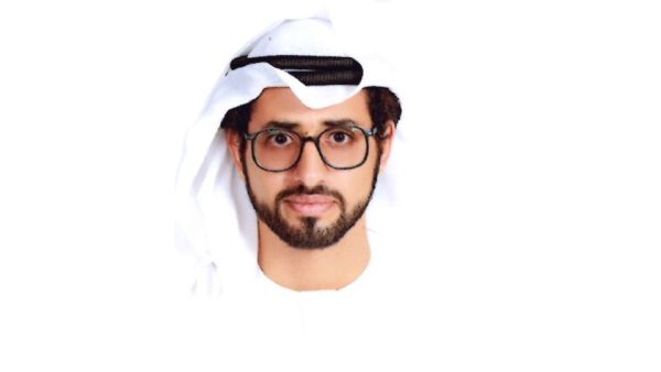 الدار تبيع كافة وحدات مشروع "نويا" الجديد على جزيرة ياس في اليوم الأول من طرحها