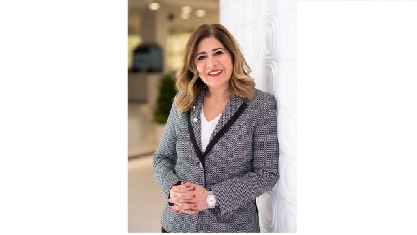 سيسكو تكشف عن برنامج الشركاء المبسط والمنصات والحلول الجديدة خلال قمة شركاء سيسكو 2020