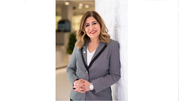 قطاع تقنية المعلومات واجه العديد من التحديات، لكن المستقبل يبدو أكثر إشراقاً