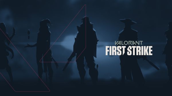 Three teams will be crowned winners, with the sides aiming to triumph in their respective sub-region tournament. Mena’s Best Valorant Teams To Battle for Glory in Riot Games’ First Strike Tournament