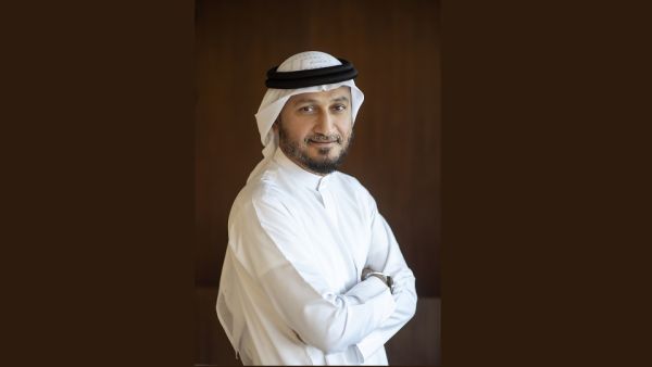 دو تنهي استعدادتها لأعمال الدورة الثالثة للمؤتمر الدولي لمصادقة شبكات الجيل الخامس في الشرق الأوسط وشمال أفريقيا 2020
