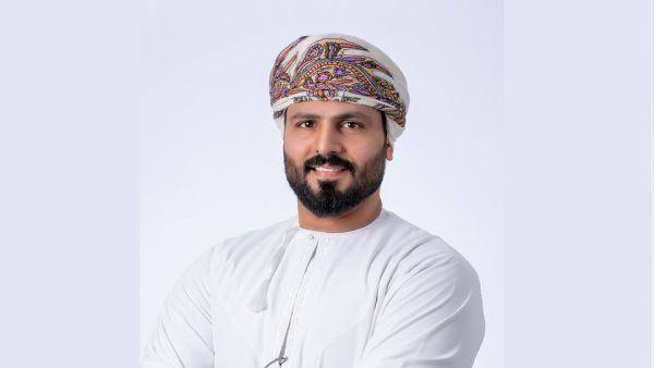 Ooredoo تواصل توسيع خدماتها لعملائها التجاريين في منطقة الدقم  