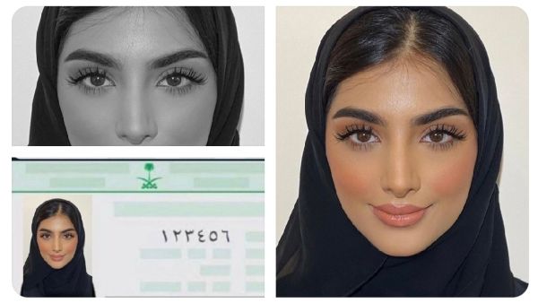 وعد التركي